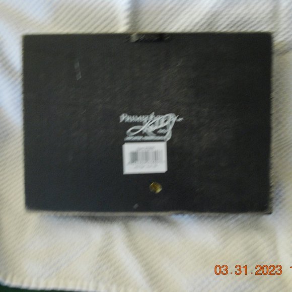 State of Iowa wall art - Picture 3 of 4